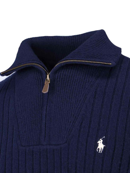 Polo Ralph Lauren Tröjor