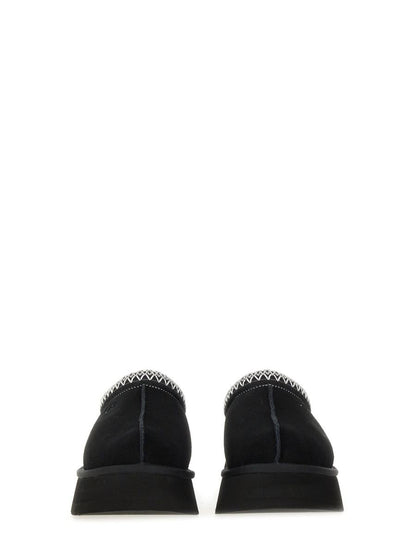 UGG "Tasman II" Plateau Sandal