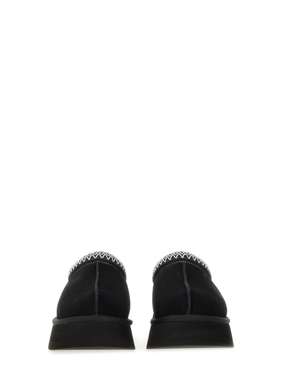 UGG "Tasman II" Plateau Sandal