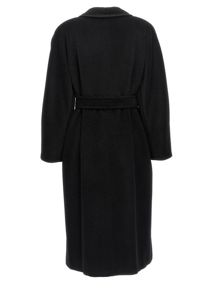 Max Mara 'Madame - 101801 Icon Coat' Kappa