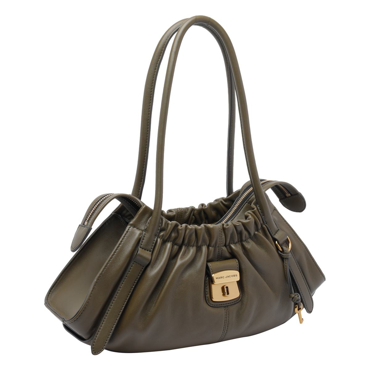 Marc Jacobs-väskor