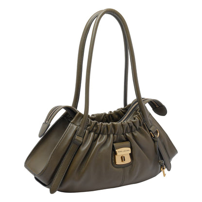 Marc Jacobs-väskor