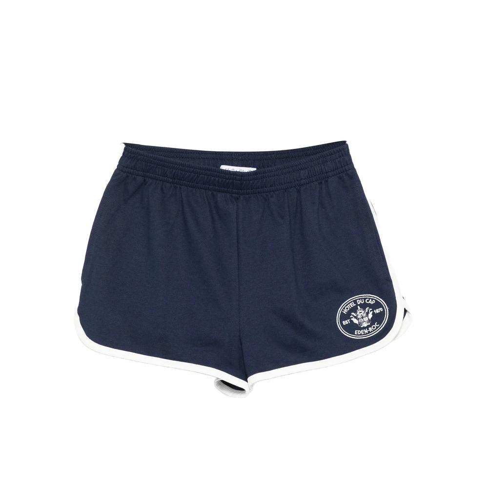 Sportiga och eleganta shorts