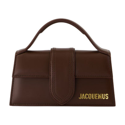 Jacquemus Le Bambino
