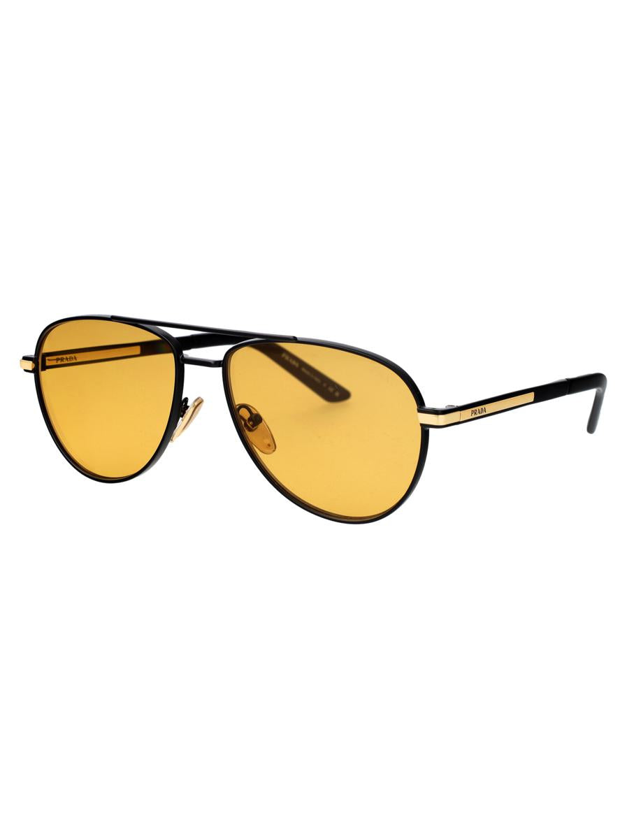 Prada solglasögon