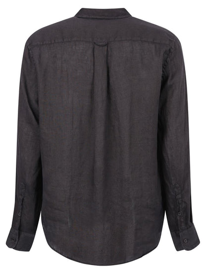 Originala skjortor i vintagestil