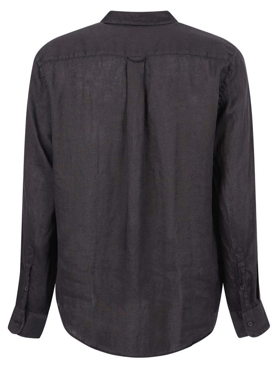 Originala skjortor i vintagestil