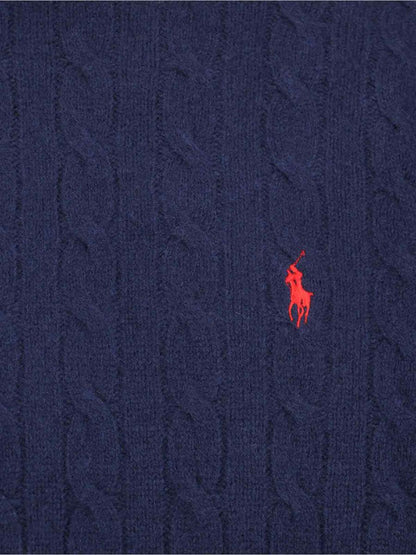 Polo Ralph Lauren Tröjor