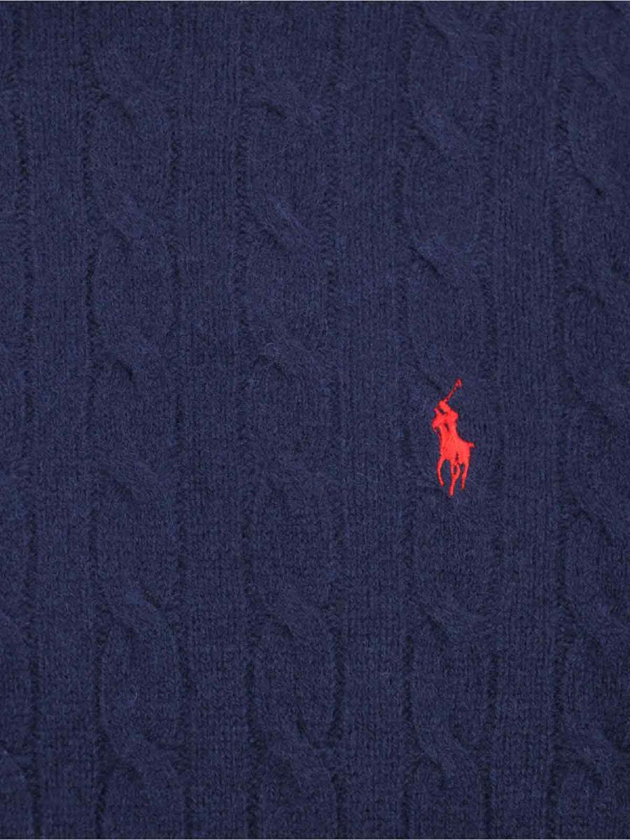 Polo Ralph Lauren Tröjor