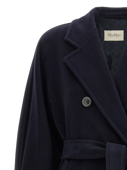 Max Mara 'Madame - 101801 Icon Coat' Kappa