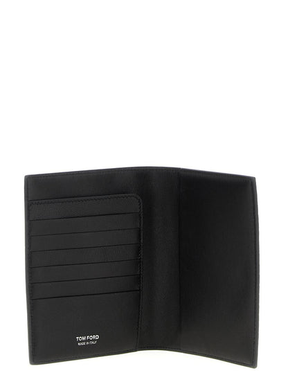 Tom Ford 'Exotic Line' Passinnehavare
