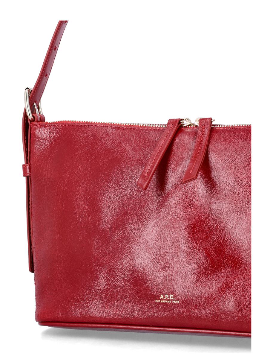 APC Sac Vera-axel