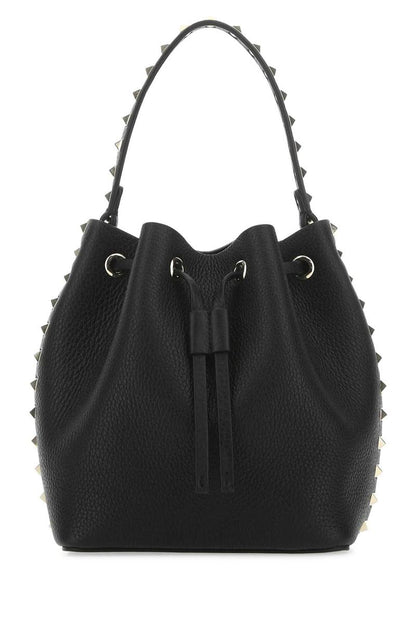 Valentino Garavani Bucket Bags