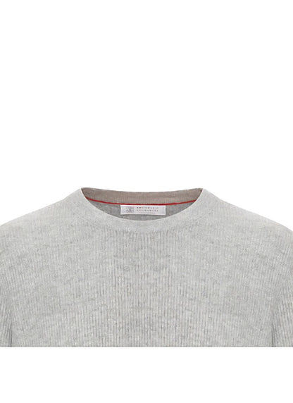 BRUNELLO CUCINELLI Toppkläder