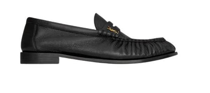 Saint Laurent Sandaler