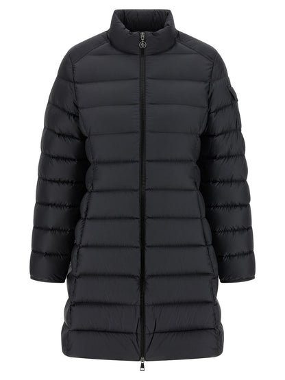 Moncler 'Igesse' Dunjacka
