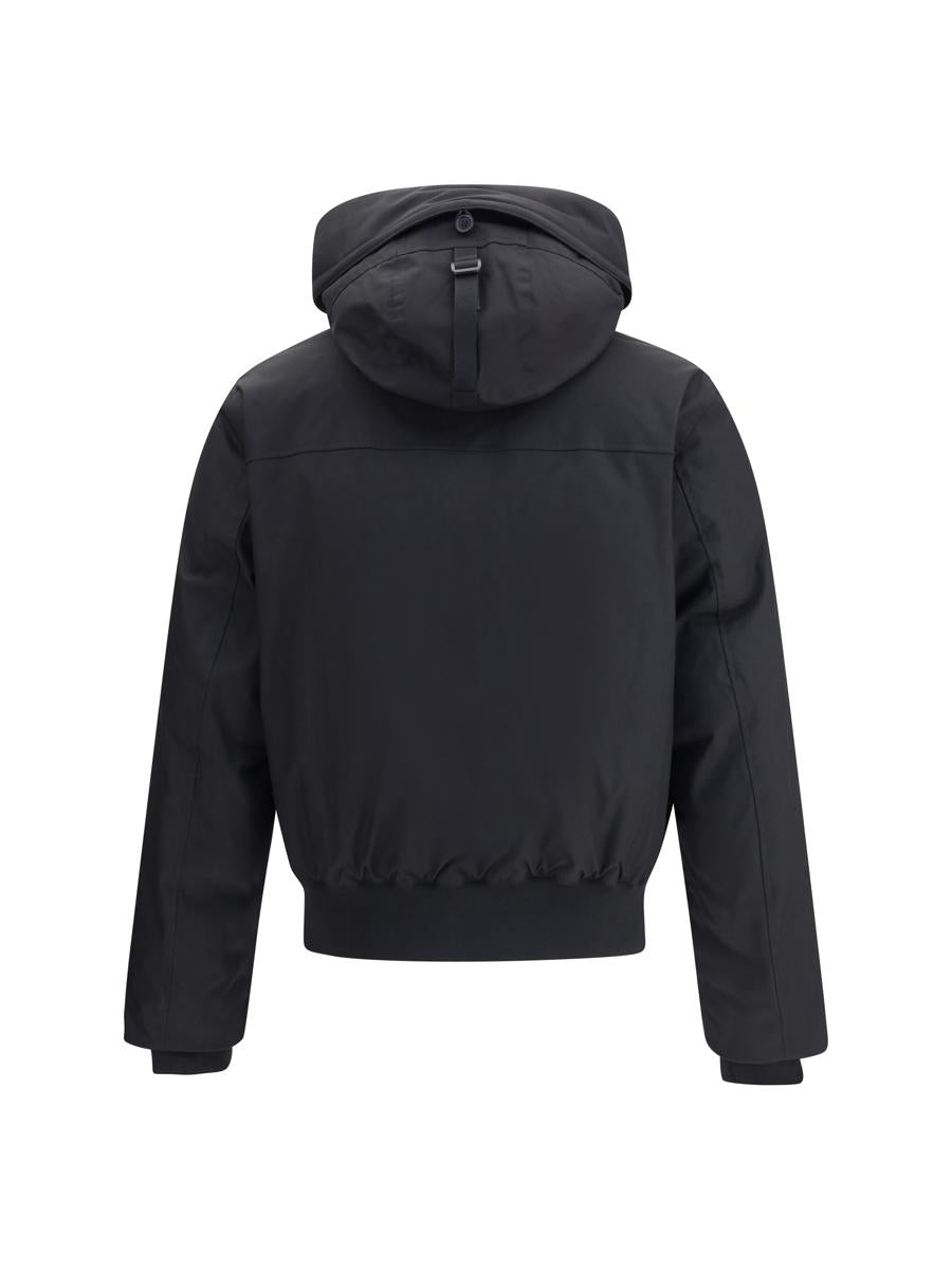 DSQUARED2 Jackor