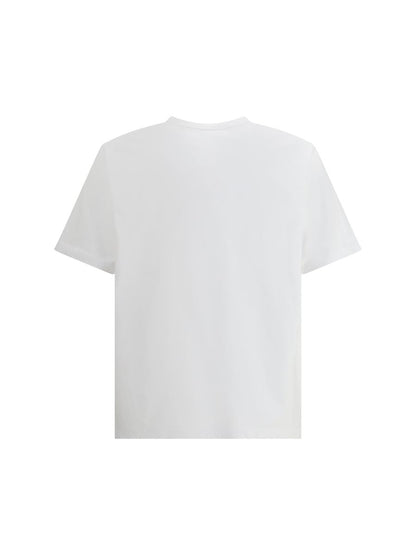Maison Kitsuné T-shirts