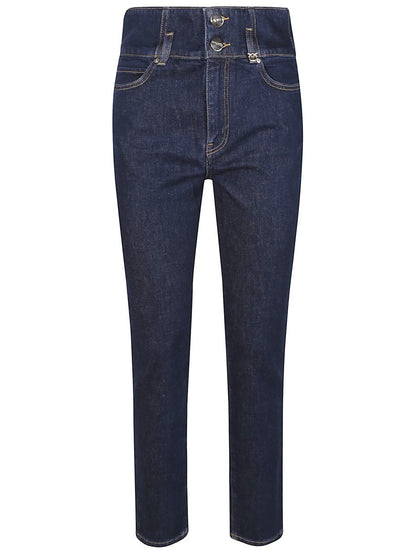 Pinko Jeans