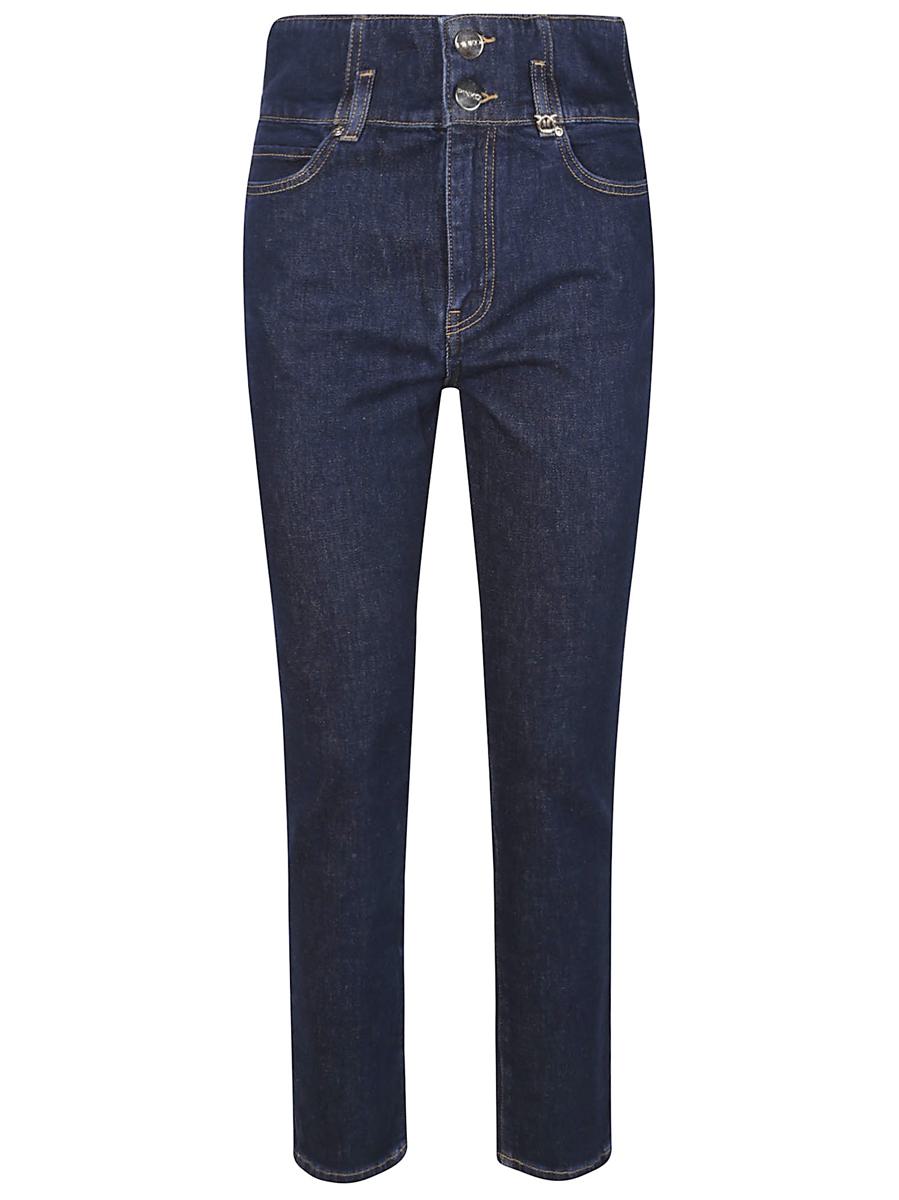 Pinko Jeans