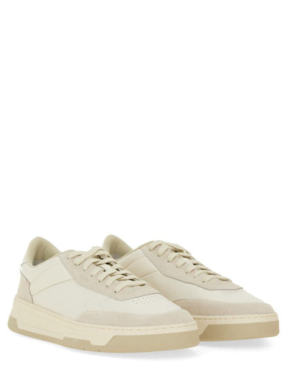 Boss "Baltimore Tennessee" Sneaker