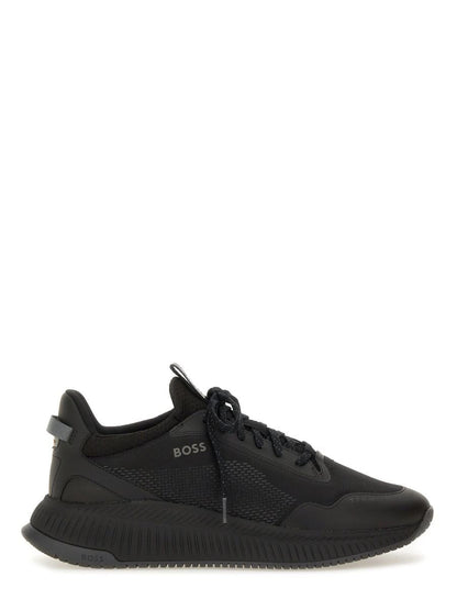 Boss "Ttnm Evo" Sneaker