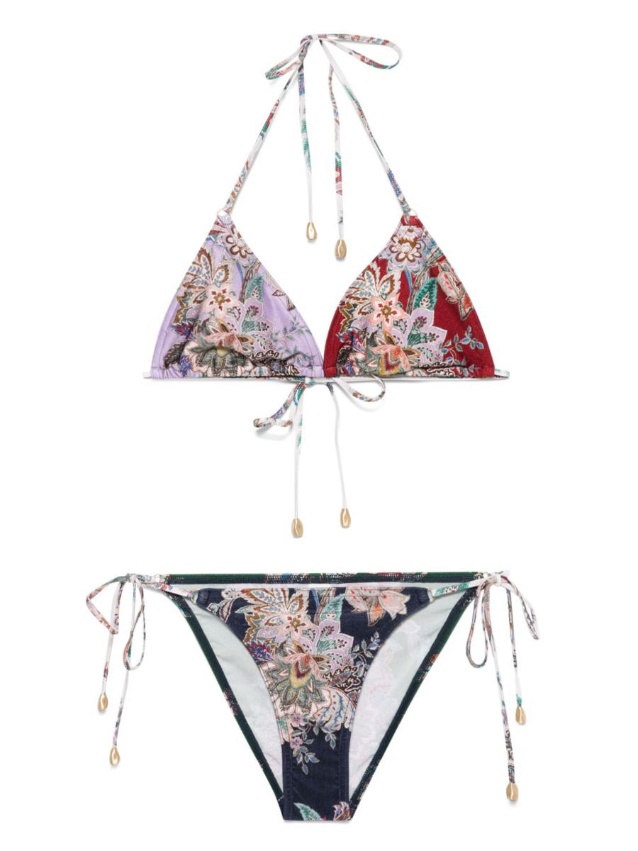 Zimmermann Rhiannon bikiniset