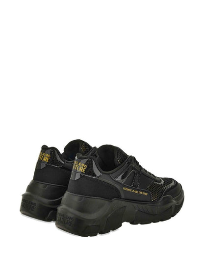 Versace Jeans Couture Sneakers