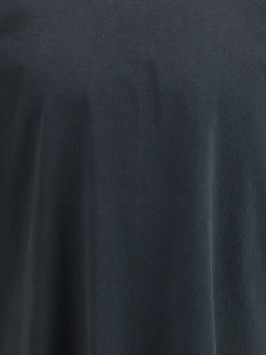 Haikure-t-shirts
