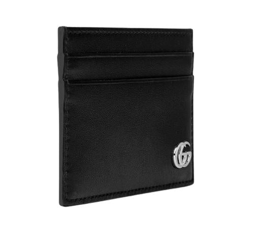 Gucci Plånböcker