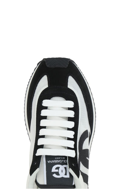 Dolce &amp; Gabbana Sneakers