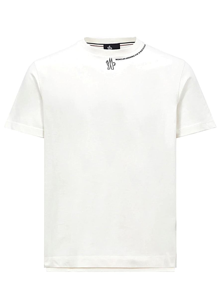 MONCLER Toppkläder