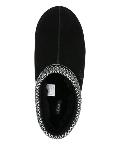 UGG M Tasman II Skor