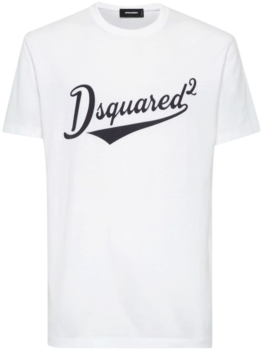 Dsquared2 'Cool Fit' T-shirt