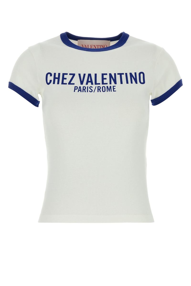 Valentino Garavani T-shirt