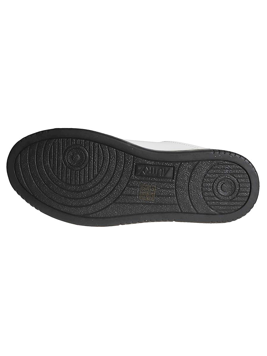 Autry Sneakers