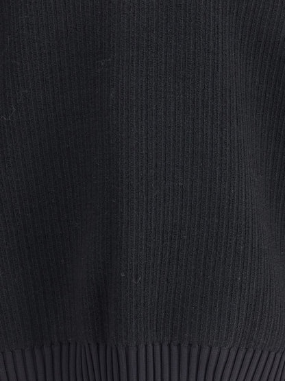 Y-3 Adidas-tröjor