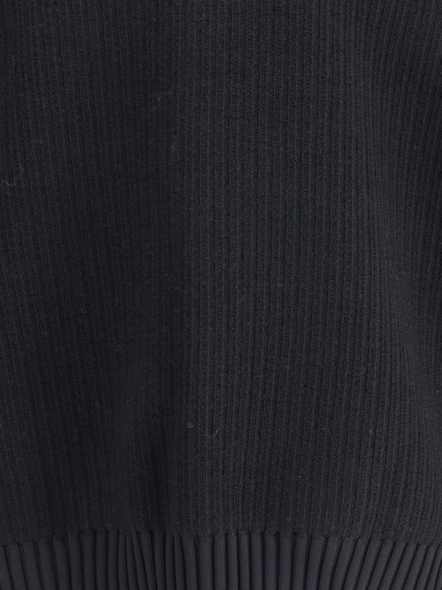 Y-3 Adidas-tröjor