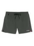 Sundek Sea Clothing