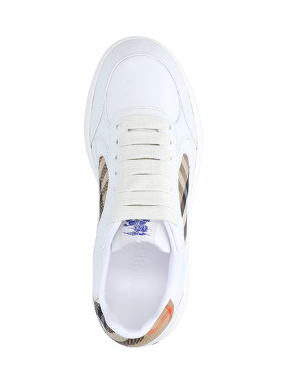 Burberry Sneakers