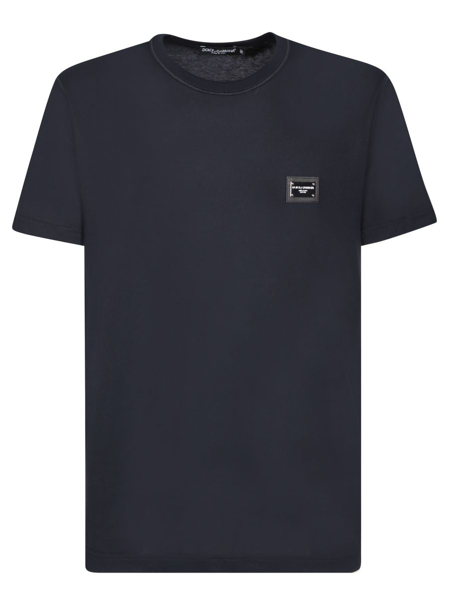 Dolce &amp; Gabbana T-shirts