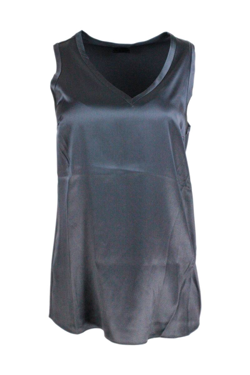 Brunello Cucinelli-topp