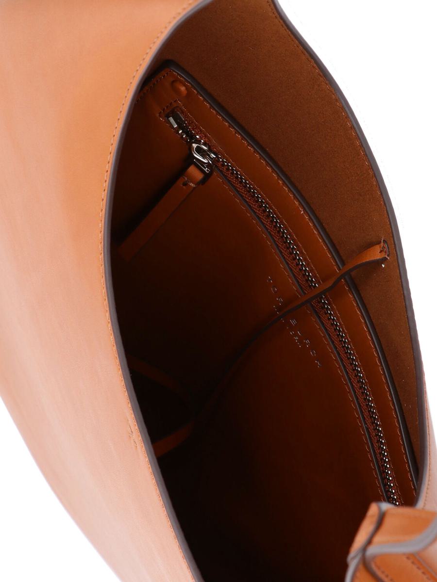 Tory Burch-väskor