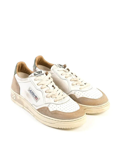 AUTRY Sneakers