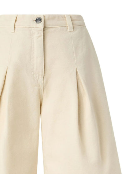 Pinko Shorts