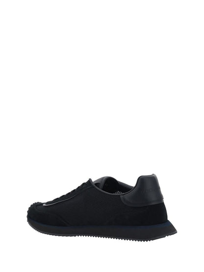 Dolce &amp; Gabbana Sneakers