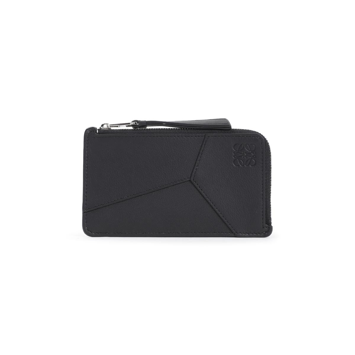 Loewe Smålädervaror