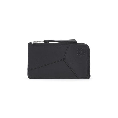Loewe Smålädervaror