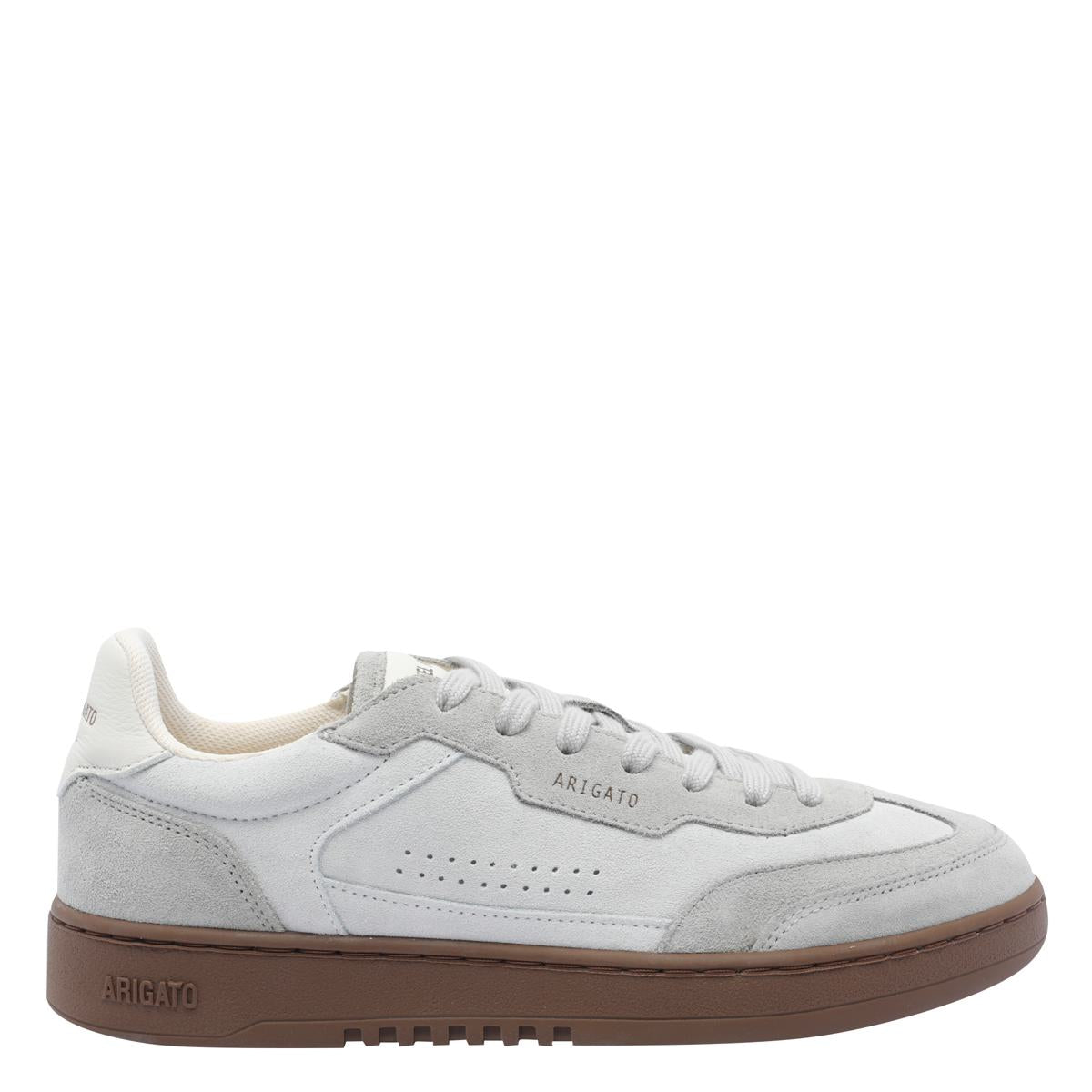 Axel Arigato Sneakers