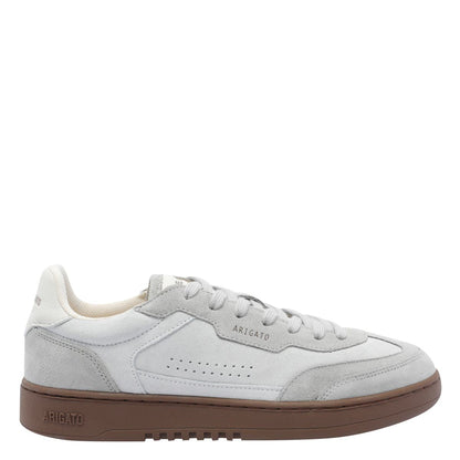 Axel Arigato Sneakers